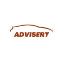 Advisert logo